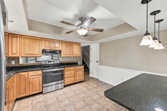 5449 Timberlake Circle, Orient, OH 43146