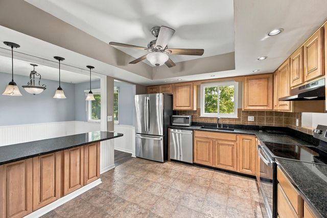 5449 Timberlake Circle, Orient, OH 43146
