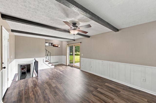 5449 Timberlake Circle, Orient, OH 43146