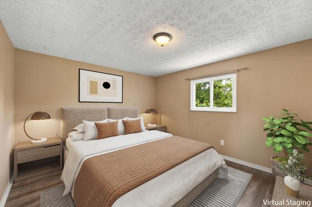 5449 Timberlake Circle, Orient, OH 43146
