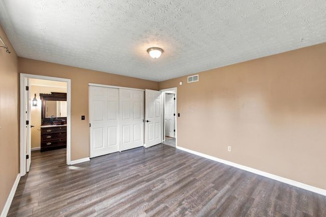 5449 Timberlake Circle, Orient, OH 43146