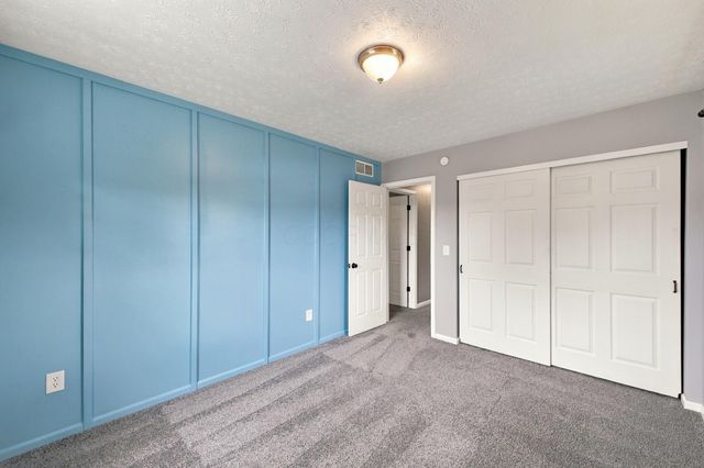 5449 Timberlake Circle, Orient, OH 43146