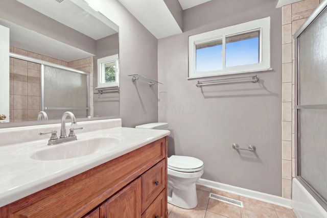 5449 Timberlake Circle, Orient, OH 43146