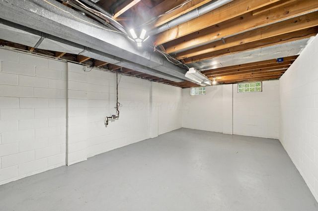 5449 Timberlake Circle, Orient, OH 43146