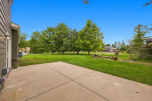 5449 Timberlake Circle, Orient, OH 43146