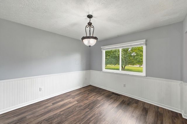 5449 Timberlake Circle, Orient, OH 43146