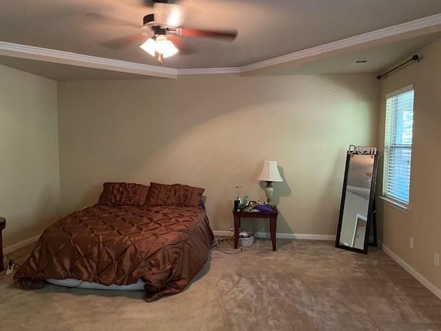 9123 Overlook Drive, Jonesboro, GA 30238