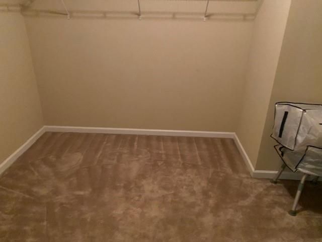 9123 Overlook Drive, Jonesboro, GA 30238