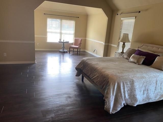 9123 Overlook Drive, Jonesboro, GA 30238