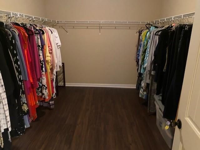 9123 Overlook Drive, Jonesboro, GA 30238