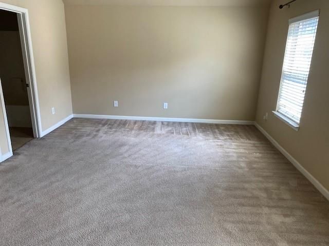 9123 Overlook Drive, Jonesboro, GA 30238