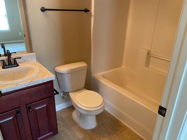 9123 Overlook Drive, Jonesboro, GA 30238