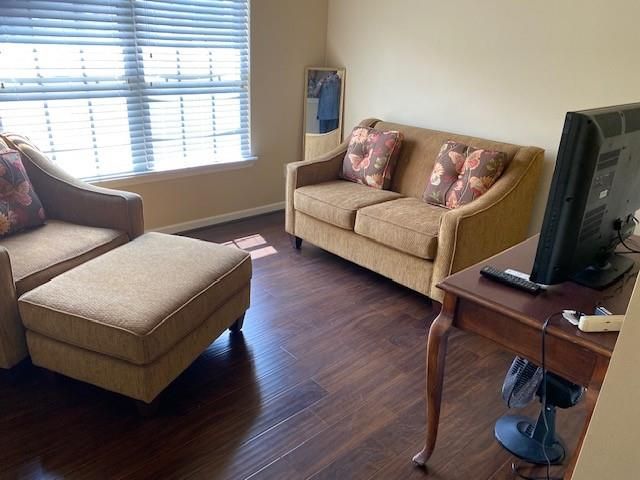 9123 Overlook Drive, Jonesboro, GA 30238