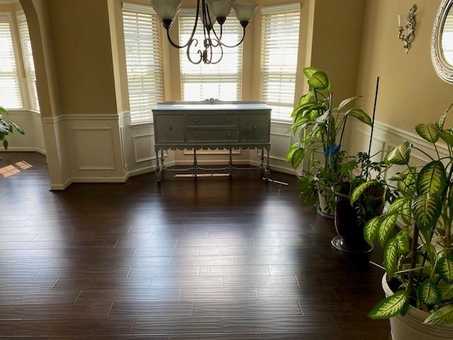 9123 Overlook Drive, Jonesboro, GA 30238