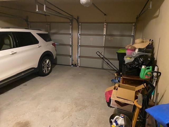 9123 Overlook Drive, Jonesboro, GA 30238