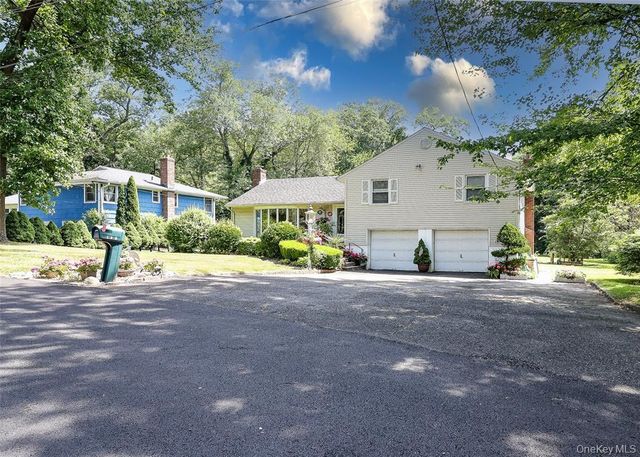 199 Hanson Lane, New Rochelle, NY 10804