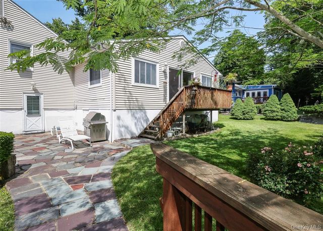 199 Hanson Lane, New Rochelle, NY 10804
