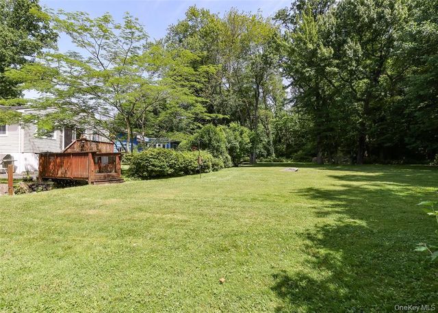 199 Hanson Lane, New Rochelle, NY 10804