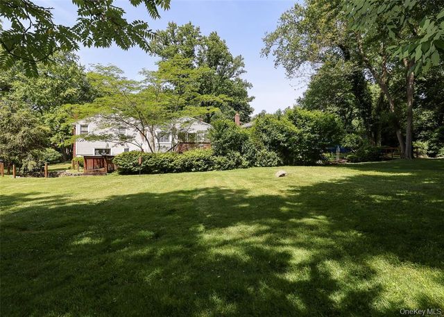 199 Hanson Lane, New Rochelle, NY 10804