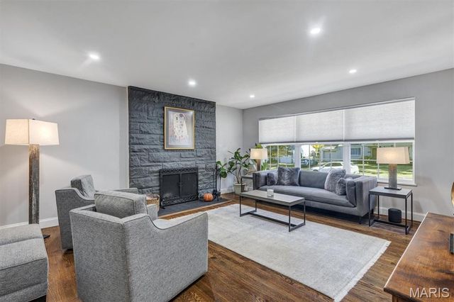 1225 Cheshire Lane, Webster Groves, MO 63119