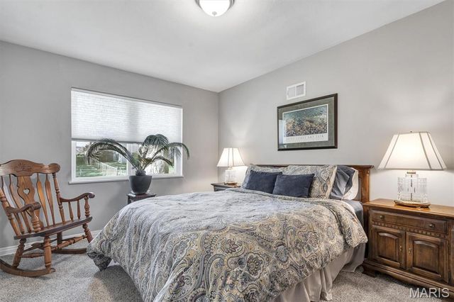 1225 Cheshire Lane, Webster Groves, MO 63119