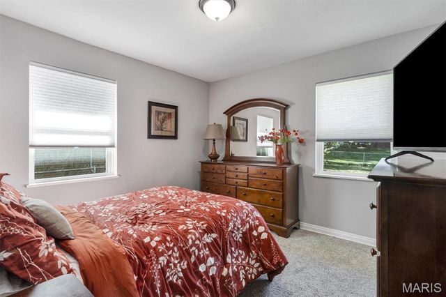 1225 Cheshire Lane, Webster Groves, MO 63119