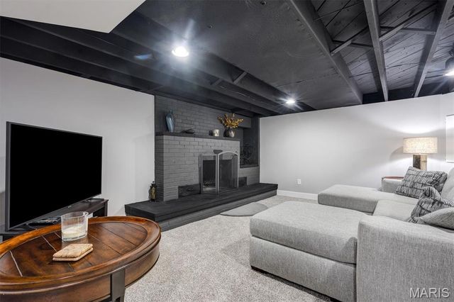 1225 Cheshire Lane, Webster Groves, MO 63119
