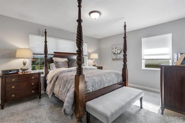 1225 Cheshire Lane, Webster Groves, MO 63119