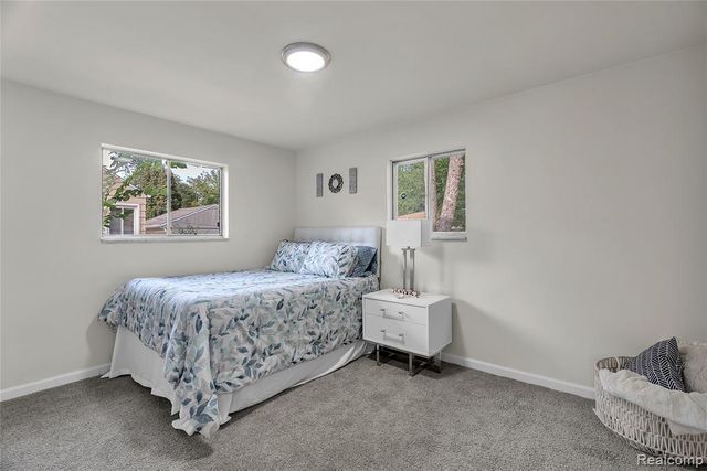 17150 Wakenden, Redford, MI 48240