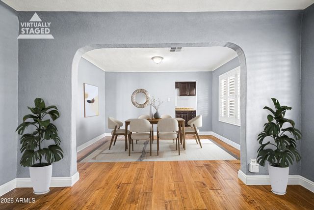 2638 E WILLETTA Street, Phoenix, AZ 85008