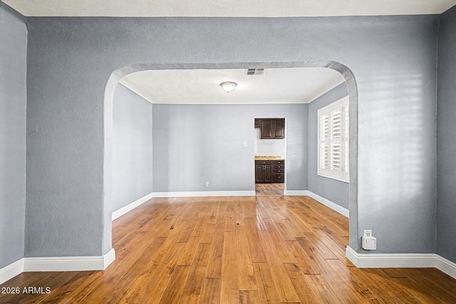 2638 E WILLETTA Street, Phoenix, AZ 85008