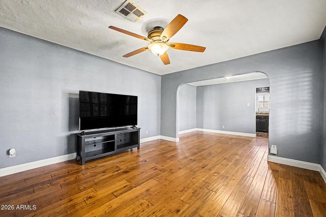 2638 E WILLETTA Street, Phoenix, AZ 85008