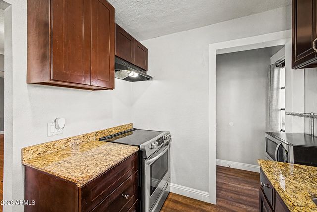 2638 E WILLETTA Street, Phoenix, AZ 85008