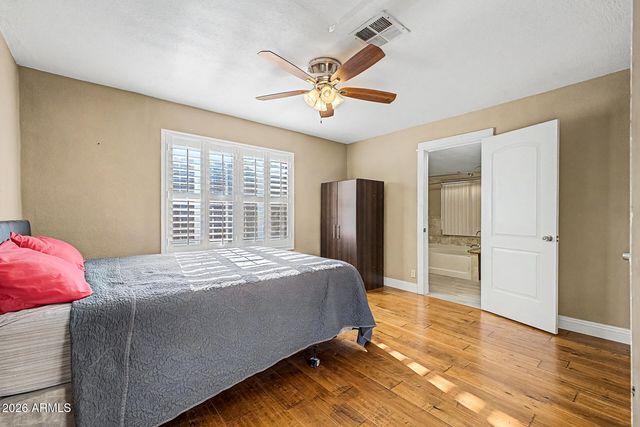 2638 E WILLETTA Street, Phoenix, AZ 85008