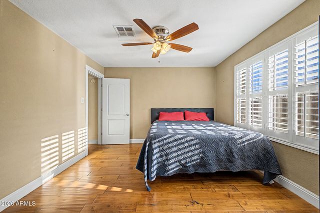 2638 E WILLETTA Street, Phoenix, AZ 85008