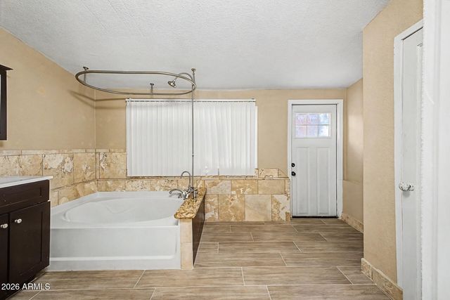 2638 E WILLETTA Street, Phoenix, AZ 85008