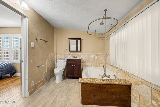 2638 E WILLETTA Street, Phoenix, AZ 85008