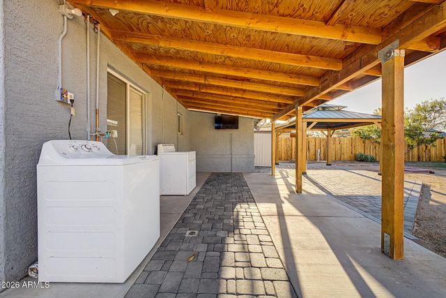 2638 E WILLETTA Street, Phoenix, AZ 85008