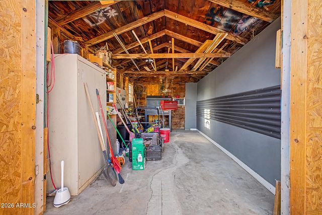 2638 E WILLETTA Street, Phoenix, AZ 85008