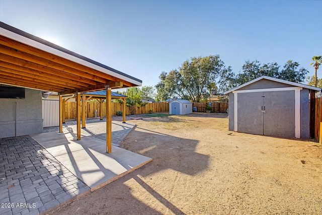 2638 E WILLETTA Street, Phoenix, AZ 85008
