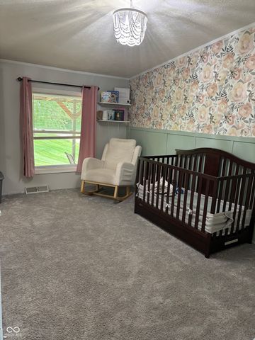 26068 Sanes Creek Road, Laurel, IN 47024
