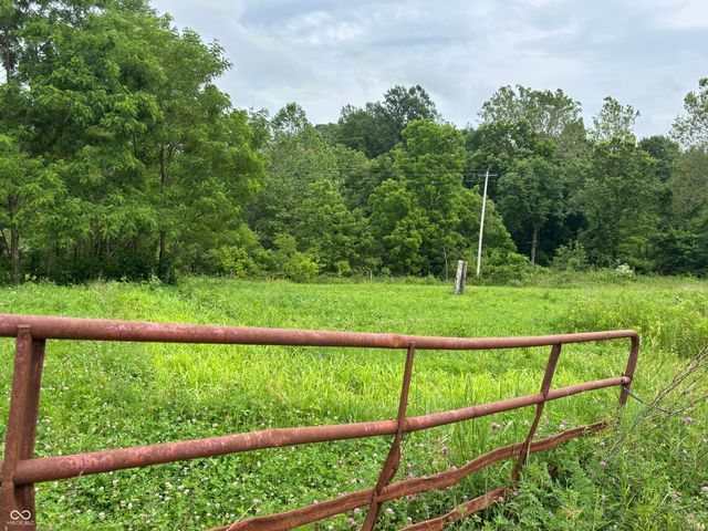 26068 Sanes Creek Road, Laurel, IN 47024