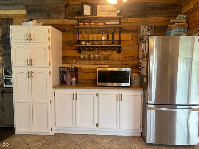 26068 Sanes Creek Road, Laurel, IN 47024