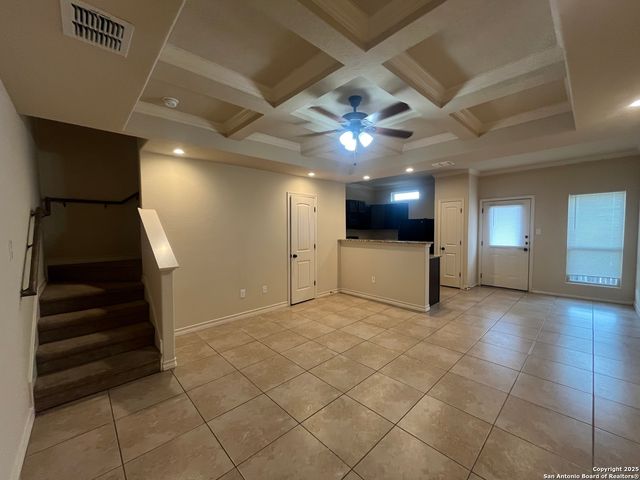 6002 Jax Way Unit 103, San Antonio, TX 78244