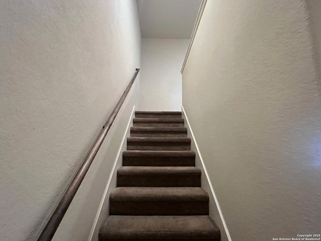 6002 Jax Way Unit 103, San Antonio, TX 78244