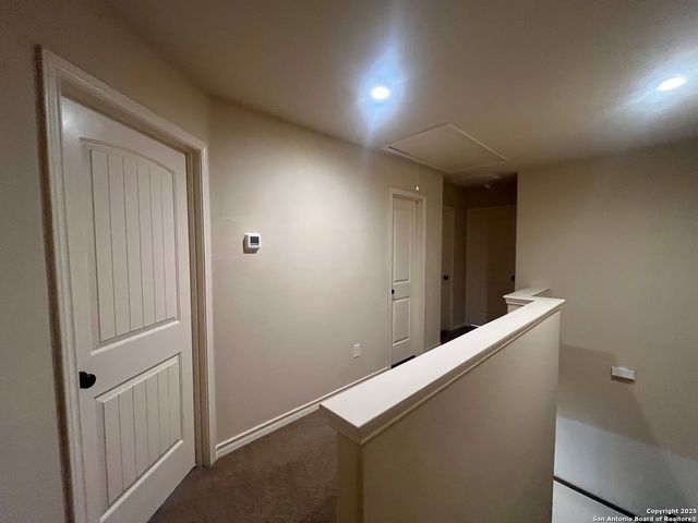 6002 Jax Way Unit 103, San Antonio, TX 78244