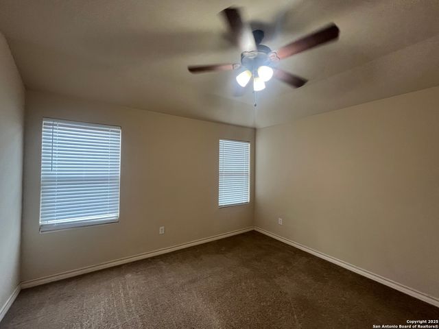 6002 Jax Way Unit 103, San Antonio, TX 78244