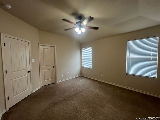 6002 Jax Way Unit 103, San Antonio, TX 78244