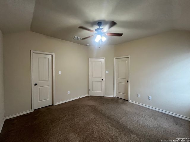 6002 Jax Way Unit 103, San Antonio, TX 78244