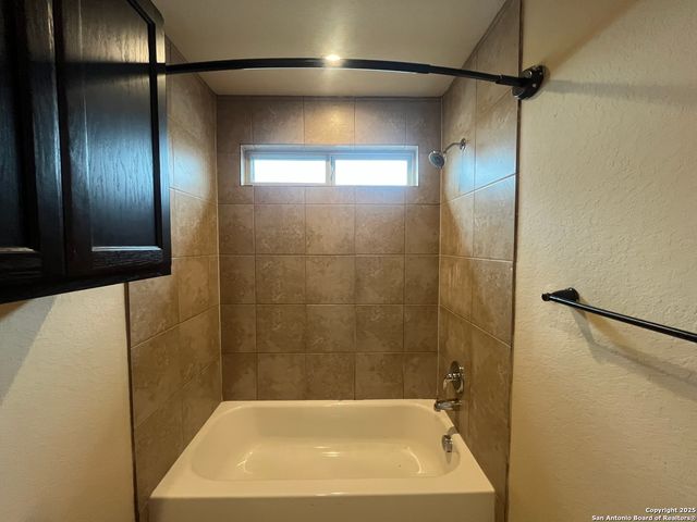 6002 Jax Way Unit 103, San Antonio, TX 78244